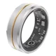 thumbnail image 1 of Anillo Impermeable Inteligente Multifuncional Oro Interior, 1 of 8