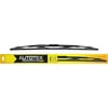 AutoTex M6-26 M6Pro Premium Metal Windshield Wiper Blade - 26" (Pack of 1)