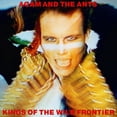 thumbnail image 1 of Kings of the Wild Frontier, 1 of 2