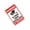 Style A, variant on 24 Hour Video Sign CCTV Camera Sign Easy Mounting Tinplate Warning Sign for