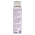 thumbnail image 2 of Pacifica Vegan Silk Hydro Luxe Shampoo 12 oz Shampoo, 2 of 2