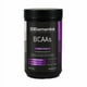 thumbnail image 1 of BCAAs Sabor Cítricos Con 420 G | Suplemento Para Recuperación Muscular Y Energía, 1 of 2