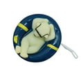 thumbnail image 3 of Cute Floating Pool Thermometer Swimming Pool Thermometer with Rope Cartoon Style, 3 of 8