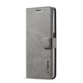 thumbnail image 3 of Case For Poco M6 Pro Case For Poco X6 X5 Pro Phone Case For Xiaomi Poco C65 F3 X5 X4 GT X3 NFC M5 M5S M3 M4 Pro 5G Cover Leather, 3 of 5