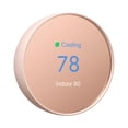 thumbnail image 1 of Termostato Inteligente Google Nest - Arena Nest NA, 1 of 3