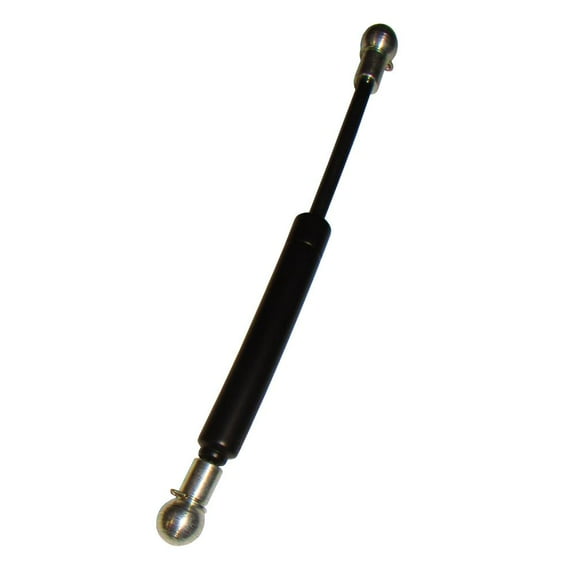 RAParts 1977416C1 Cab Door Strut Fits Case/IH MX100C MX100 MX170 MX150 MX135 MX120