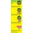 thumbnail image 4 of SOUR PATCH KIDS and SWEDISH FISH Candy, Fun Size, 200 count.Pack of 2, 4 of 5