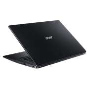 Acer Aspire 5, 14 Full HD, 8th Gen Intel Core i7-8565U, 8GB DDR4, 512GB PCIe NVMe SSD, Windows 10 Home, A514-52-78MD