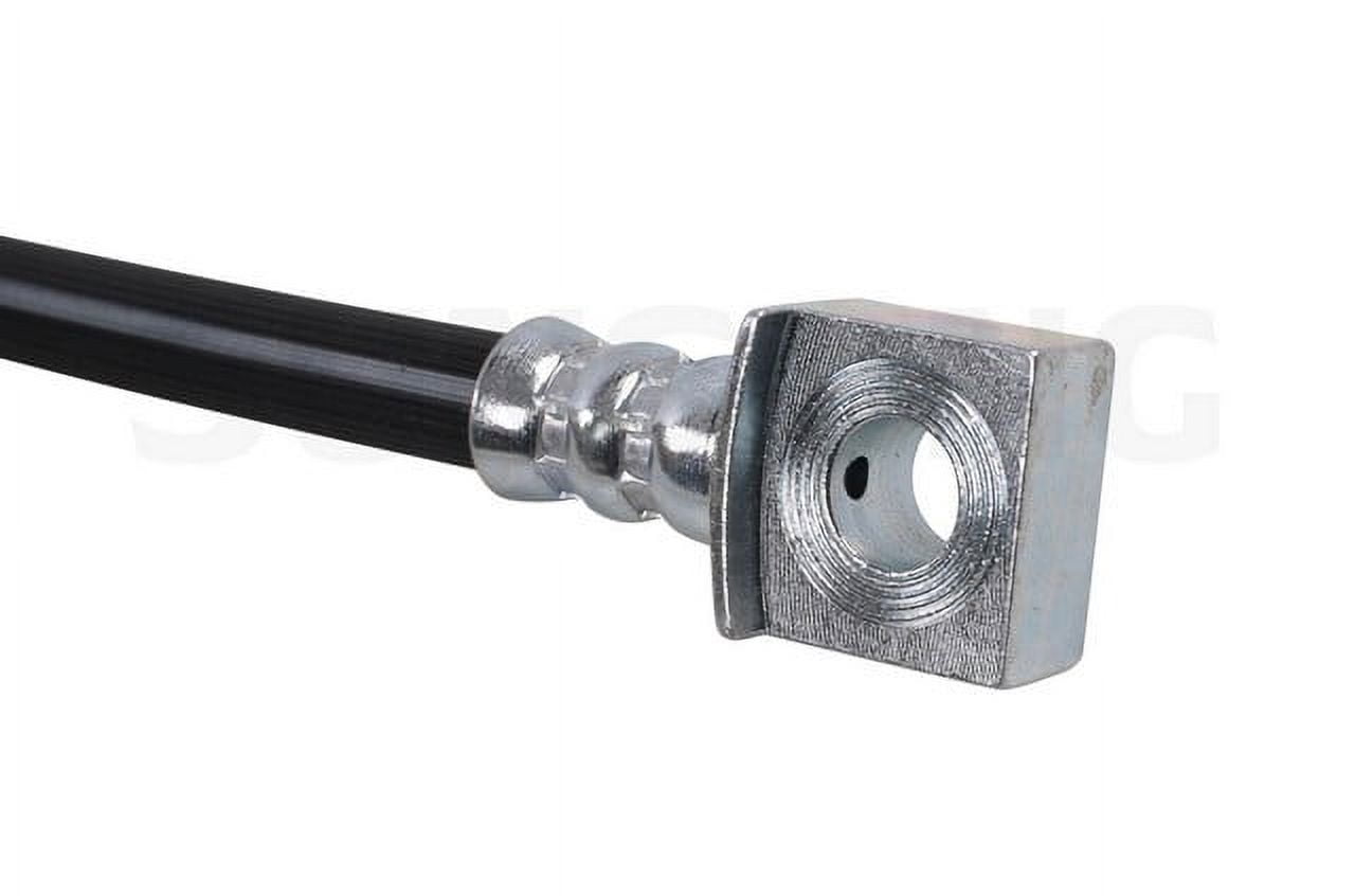 Sunsong 2205273 Brake Hydraulic Hose