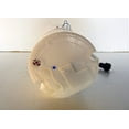 thumbnail image 4 of Autobest F4692A Fuel Pump Module Assembly, 4 of 4