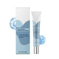 thumbnail image 2 of Fiudx Crema Antiarrugas para Ojos, Fórmula Reafirmante para Una Piel Joven, Tratamiento Iluminador para Ojeras, Hidratación y Nutrición Profundas, Uso Diario para Todo Tipo de Piel, Probada Por Derma, 2 of 6
