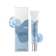 thumbnail image 2 of Hot6sl Ofertas y Liquidaciones Crema Reafirmante Antiarrugas para Ojos Que Reduce Eficazmente Las Arrugas E Ilumina El Tono de La Piel para Todo Tipo de Pieles, 2 of 7