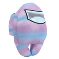 thumbnail image 1 of Juguete de peluche, muñeco de peluche lindo para niños, juguete de peluche navideño, juguete de peluche lindo, rendimiento de alta gama, 1 of 8