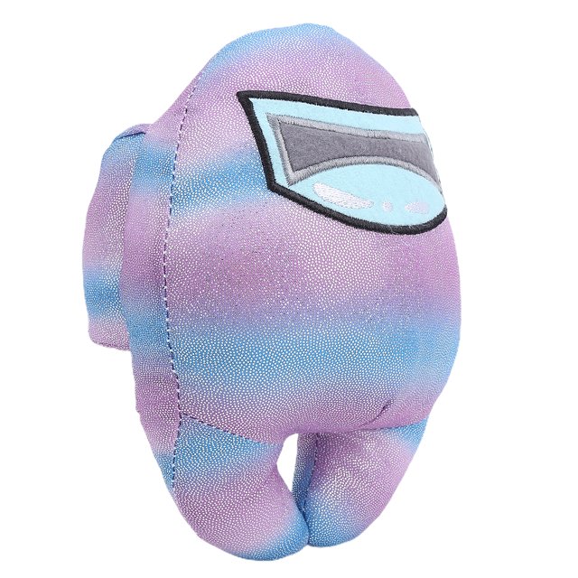 Juguete de peluche, muñeco de peluche lindo para niños, juguete de peluche navideño, juguete de peluche lindo, rendimiento de alta gama