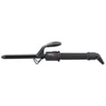 thumbnail image 1 of BaByliss PRO Ceramix Xtreme 5" Professional Ceramic Curling Iron, 1 of 2