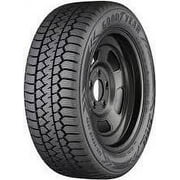 Goodyear Eagle Enforcer All Weather 225/60R18 100 V Tire Fits: 2018-23 Chevrolet Equinox LT, 2017-18 Subaru Outback 3.6R Touring Simolary simolary.com 11