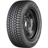 Goodyear Eagle Enforcer All Weather 225/60R18 100 V Tire Fits: 2018-23 Chevrolet Equinox LT, 2017-18 Subaru Outback 3.6R Touring simolary.com 11 Goodyear Eagle Enforcer All Weather 225/60R18 100 V Tire Fits: 2018-23 Chevrolet Equinox LT, 2017-18 Subaru Outback 3.6R Touring Simolary simolary.com 11