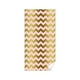 thumbnail image 2 of Equipos de natación, accesorios de natación, toallas de microfibra de la serie Stripe, toallas de baño grandes, toallas de playa, toallas de playa, 2 of 7
