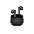 thumbnail image 1 of Auriculares inalámbricos Lenovo E310 Bluetooth 5.3 ENC 20h Battery, 1 of 5