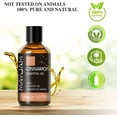 thumbnail image 6 of MAYJAM 30mL Cinnamon Essential Oil, 100% Pure Cinnamon Oil for Diffuser, Aromatherapy, Soap and Candle Making, 6 of 11