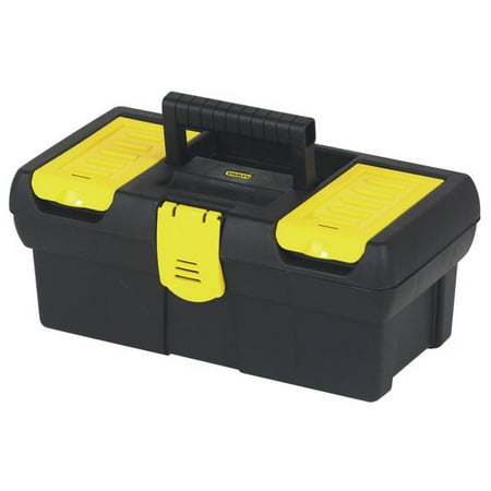StanleyHandTools Tool Box