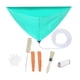 thumbnail image 3 of Kit de limpieza para aire acondicionado, bolsa protectora para pared Conjunto C, 3 of 9