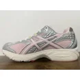 thumbnail image 2 of ASICS GEL-NIMBUS 10.1 VANDYTHEPINK x ATMOS STRAWBERRY CREAM 1203A865-702 SZ 8.5, 2 of 6