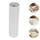 thumbnail image 5 of WASHWEPE Protector Autoadhesivo Para Muebles Anti Arañazos Ideal Para Sofás Y Espacio De Mascotas, 5 of 8