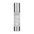 thumbnail image 1 of Crema Facial HIDRADERM HYAL Sesderma, 1 of 2
