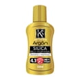 thumbnail image 5 of Kerashine Cuidado del cabello Argan 50 + 120 ml y spray 300 ml - 3 pz, 5 of 5