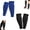 Black+Blue, variant on Shin Defender Shin Guards Kids, 2 Pack Shindefender Shin Guards Soccer Kids Youth Adult