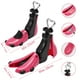 thumbnail image 2 of BTideas Cajón para Zapatos Mujer Hombre, Boot Stretcher para Mujer, Ancho y Largo Ajustables, 1 Paquete, Plástico, 2 of 7