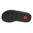 thumbnail image 6 of Women's FitFlop, Relieff Thong Sandal, 6 of 7