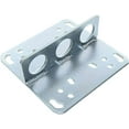 thumbnail image 3 of JEGS Steel Engine Lift Plate [Universal], 3 of 4