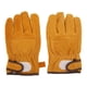 thumbnail image 2 of Guantes Resistentes Al Calor, Guantes Protectores Ignífugos Ignífugos Resistentes A Altas Temperaturas Con Bolsa Para Microondas Para Acampar Fyydes Amarillo, 2 of 8
