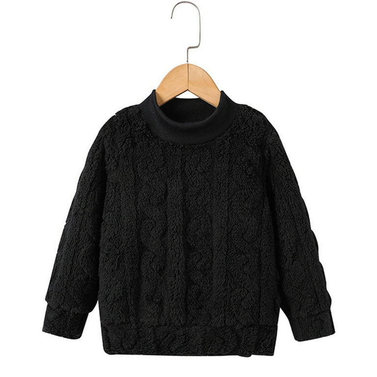 Faze sweater hot sale