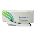 thumbnail image 2 of Implanon NXT 68 mg Con 1 implante y aplicador blanco, 2 of 2