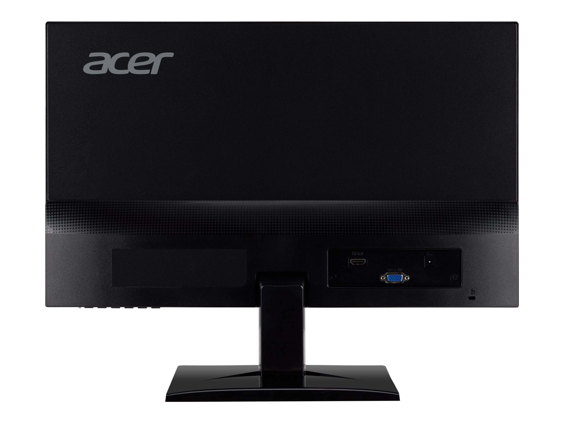 Acer 27\