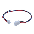 thumbnail image 2 of 4X RC 2S Lipo Battery 3P JST Plug Balance Charger Cable Extension 20cm, 2 of 9