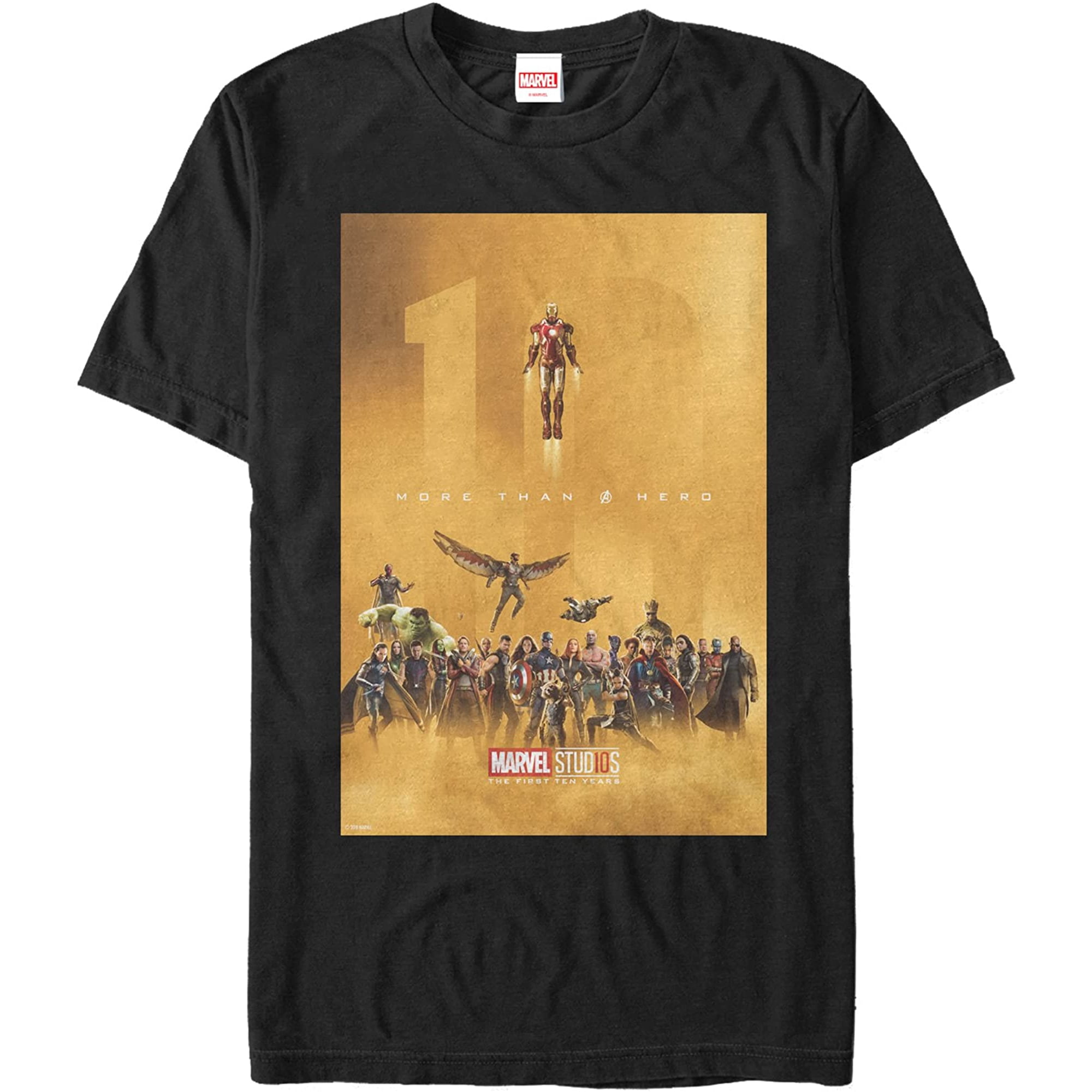 tee shirt infirmière