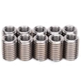 thumbnail image 3 of Adaptador de tubo de refrigerante de aluminio fundido y brida 1J0121087E apto para Mk4 Golf 1.8T 2000-2005 Jadeshay A, 3 of 8