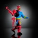 thumbnail image 4 of Figura de acción Masters of the Universe Origins Trap Jaw 14 cm, 4 of 6