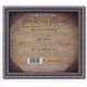 thumbnail image 2 of Jose Alfredo Jimenez Tesoros De Coleccion Box 3 Disco Cd, 2 of 3