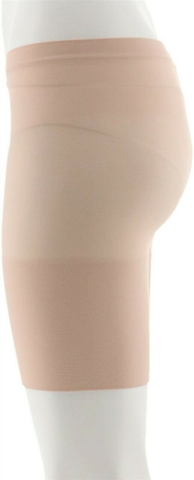 spanx power series
