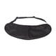 thumbnail image 5 of Bolsa para Lentes de Motocicleta Funda Protectora Estuche Visor Pouch Resistente con Poliéster Ajustable para Motociclistas Compatible con Viajes y, 5 of 9