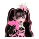 thumbnail image 2 of Muñeca Mattel Monster High Draculaura Cumpleaños 1600, 2 of 5