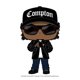 thumbnail image 2 of Funko Pop! Rocas: Eazy - E Funko POP, 2 of 2
