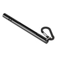 thumbnail image 2 of Stream Water Temperature Measurement Tools With Carabiner - Fly Fishing, 2 of 5