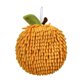 thumbnail image 1 of Toallas de mano peludas: juegos de toallas suaves y absorbentes, toallas decorativas y bonitas para secarse las manos en la cocina y el baño, 1 of 5