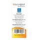 thumbnail image 4 of Mictrobil Bimatoprost 0.3 mg frasco gotero 3 ml, 4 of 4